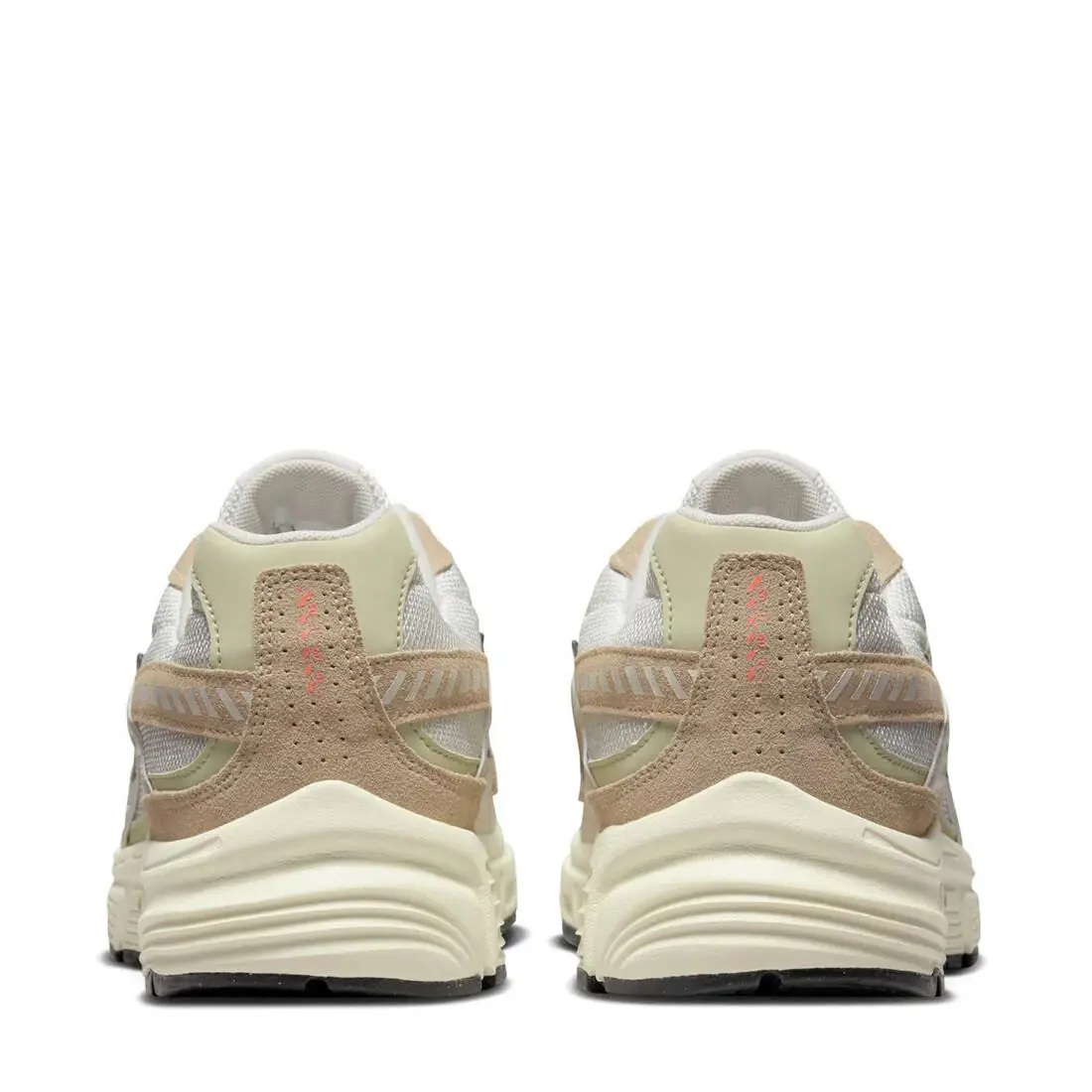 Nike shoes - Nike Initiator - Initiator - HJ7683-072 - Multicolor 0