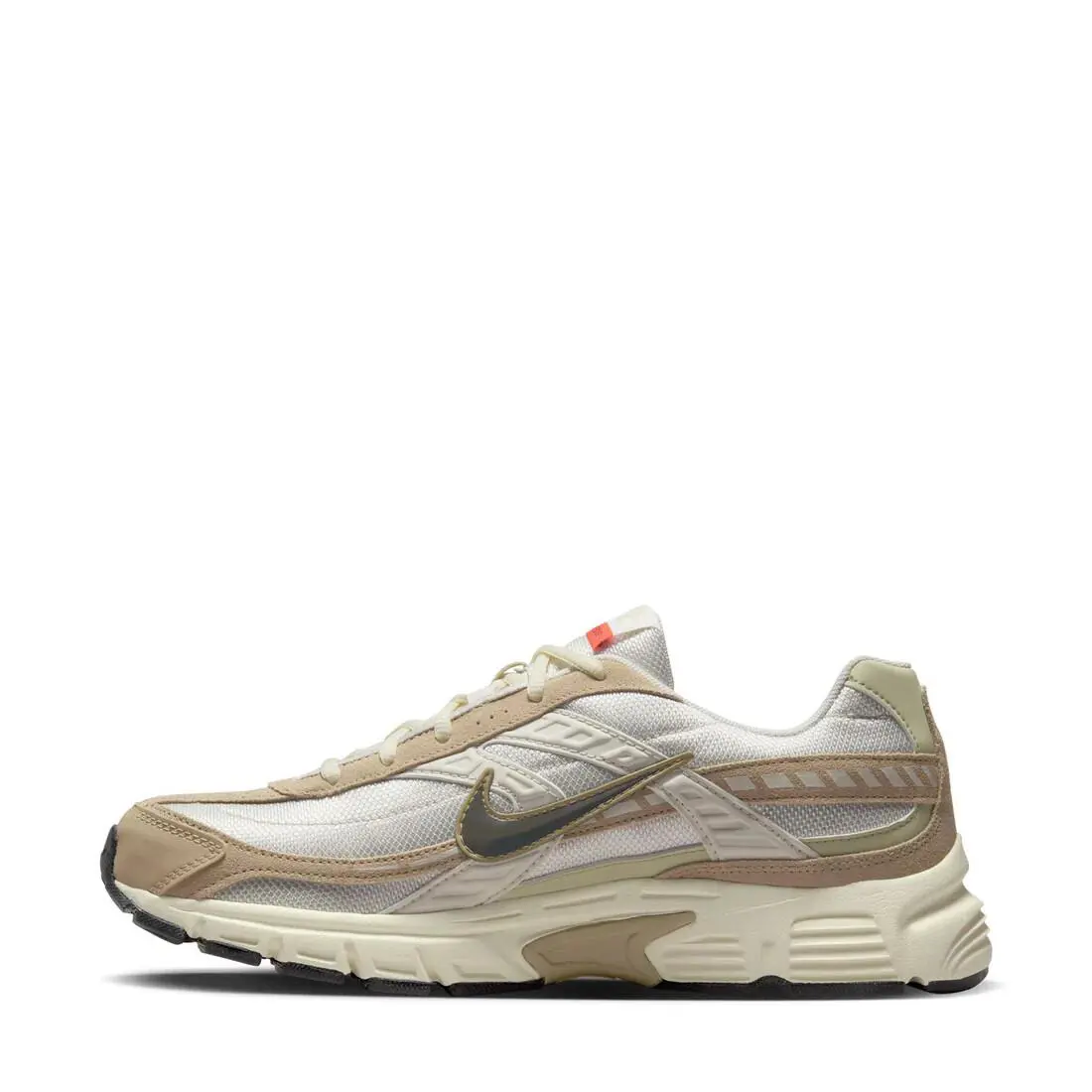 Nike shoes - Nike Initiator - Initiator - HJ7683-072 - Multicolor 1