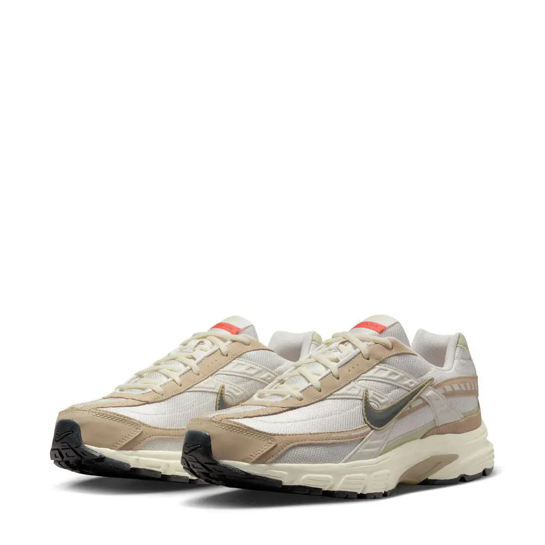 Nike shoes - Nike Initiator - Initiator - HJ7683-072 - Multicolor 2