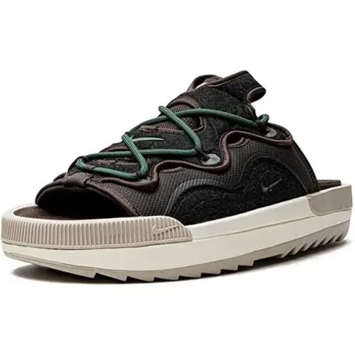Nike shoes - Nike Offline 2.0 - Offline - DJ6229-200 - Brown 1