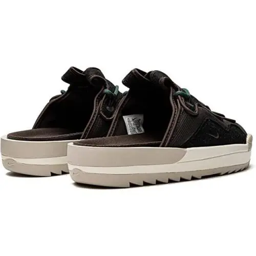 Nike shoes - Nike Offline 2.0 - Offline - DJ6229-200 - Brown 2