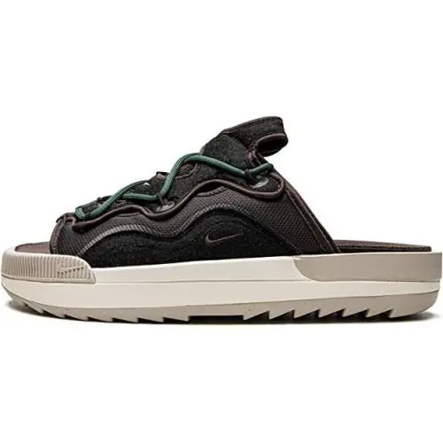 Nike shoes - Nike Offline 2.0 - Offline - DJ6229-200 - Brown 3