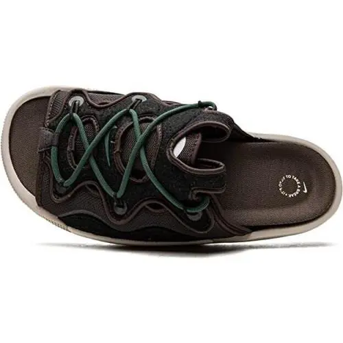 Nike shoes - Nike Offline 2.0 - Offline - DJ6229-200 - Brown 0