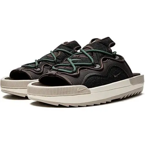 Nike shoes - Nike Offline 2.0 - Offline - DJ6229-200 - Brown 4