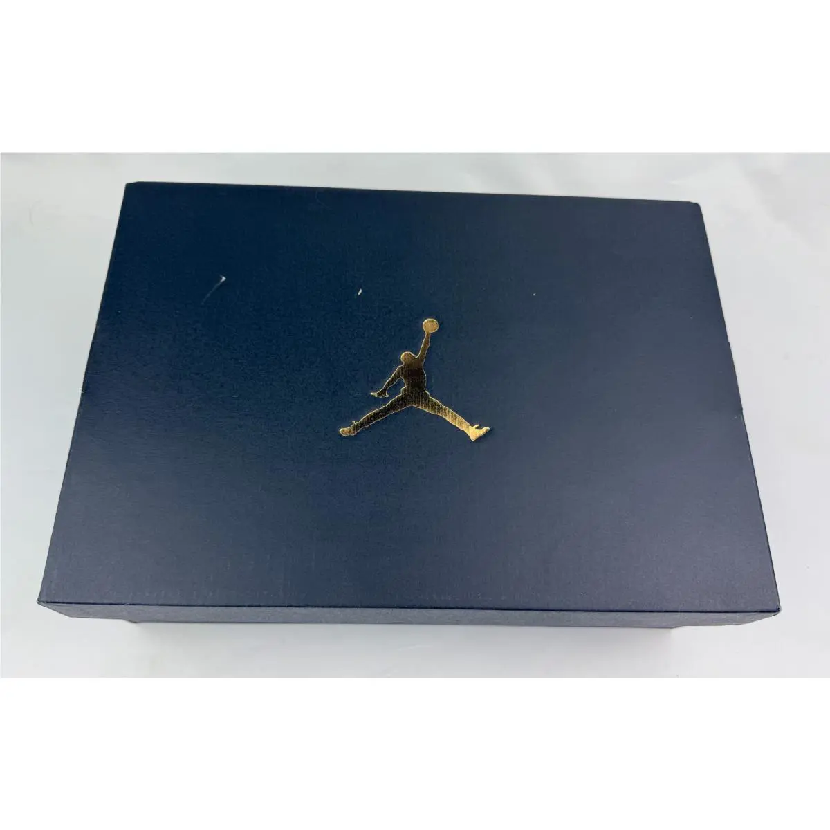 Nike shoes - Air Jordan Fadeaway - Air Fadeaway - AO1329100 - White 0