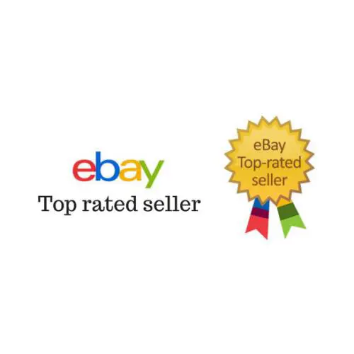 Nike shoes - Nike Air Max 270 - Air Max - AH8050-002 - Black 6