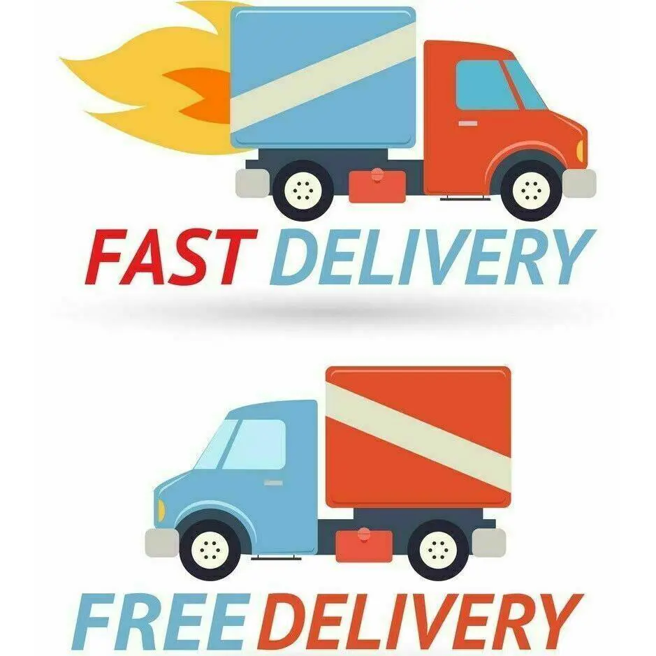 Nike shoes - Nike Air Max 270 - Air Max - AH8050-002 - Black 5