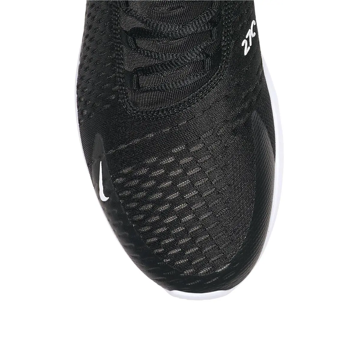 Nike shoes - Nike Air Max 270 - Air Max - AH8050-002 - Black 13