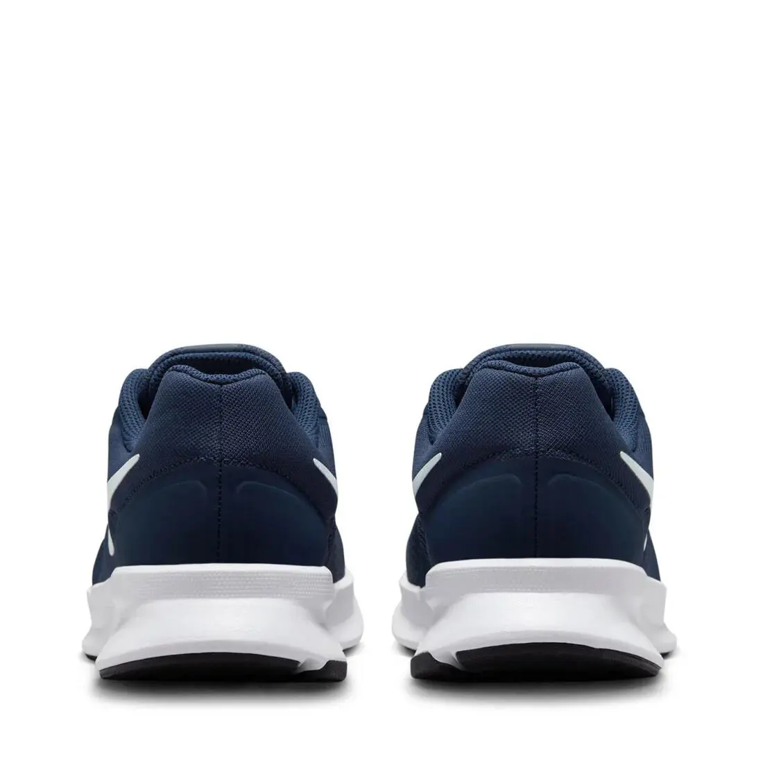 Nike shoes - Nike Run Swift - Run Swift - DR2695-401 - Blue 0