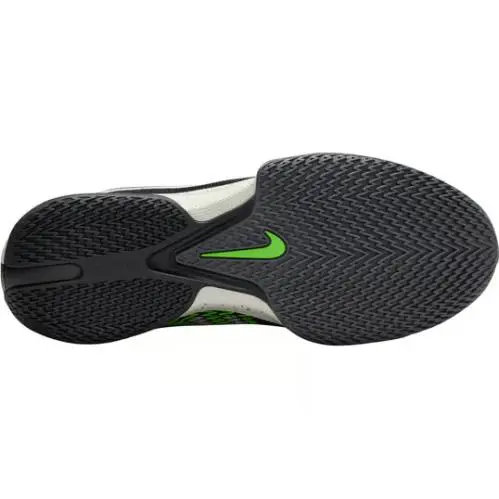 Nike shoes - Nike Air Zoom GT Cut Academy FB2599-001 - FB2599-001 - Black 3