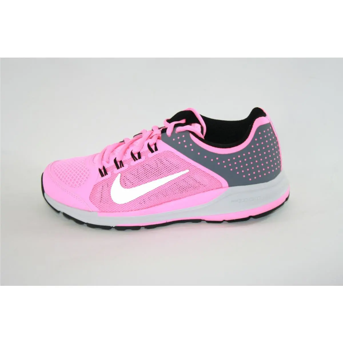 Nike shoes - Pink 0