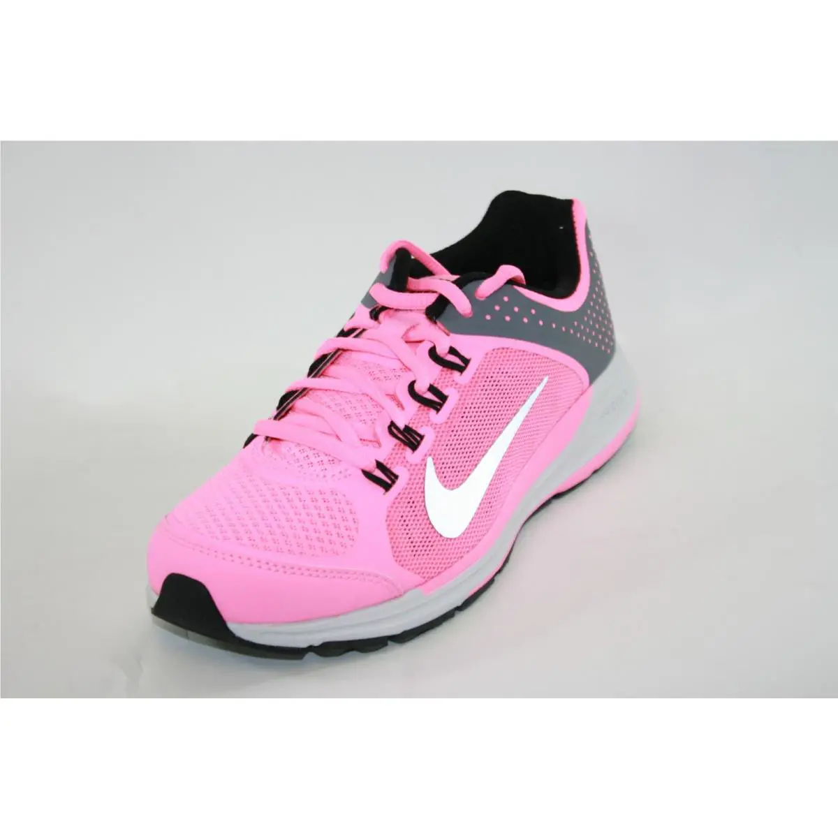Nike shoes - Pink 1
