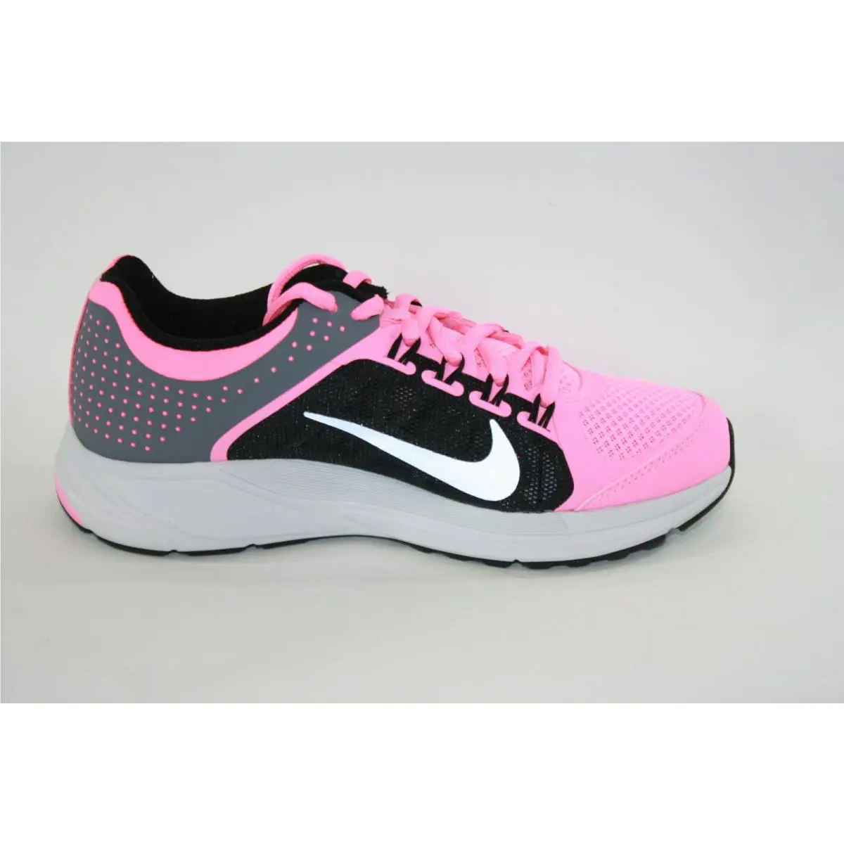 Nike shoes - Pink 2