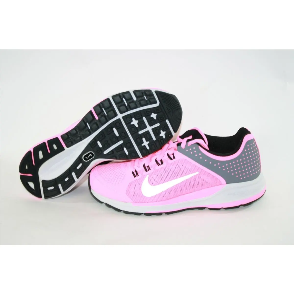 Nike shoes - Pink 4