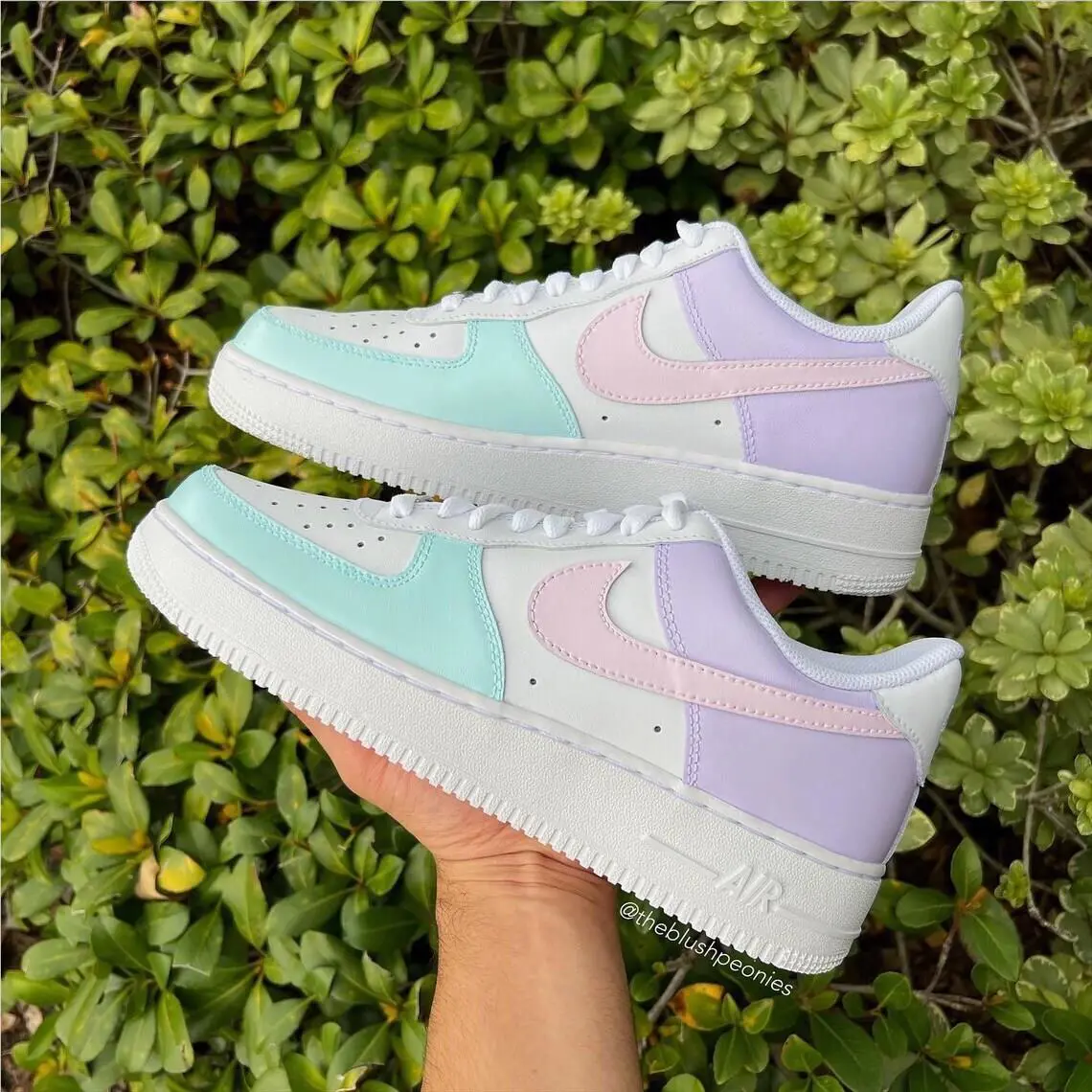 Nike shoes - Nike Air Force 1 - Air Force - CW2288-111 - White 23
