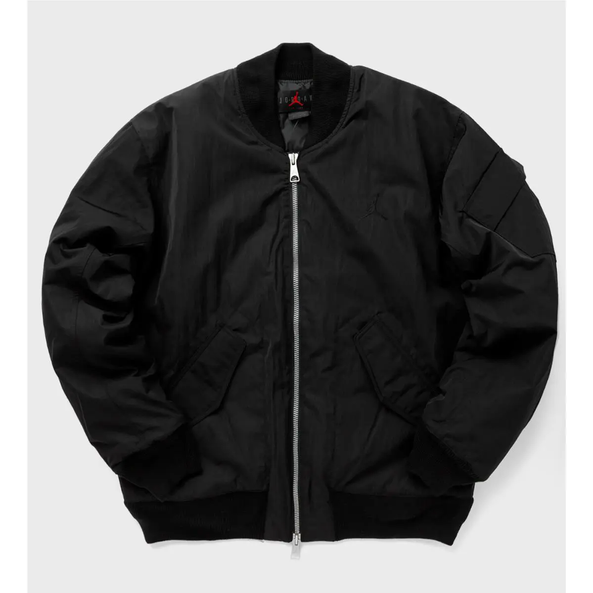 Nike clothing - Jordan Renegade Essentials - Renegade Essentials - Black 0