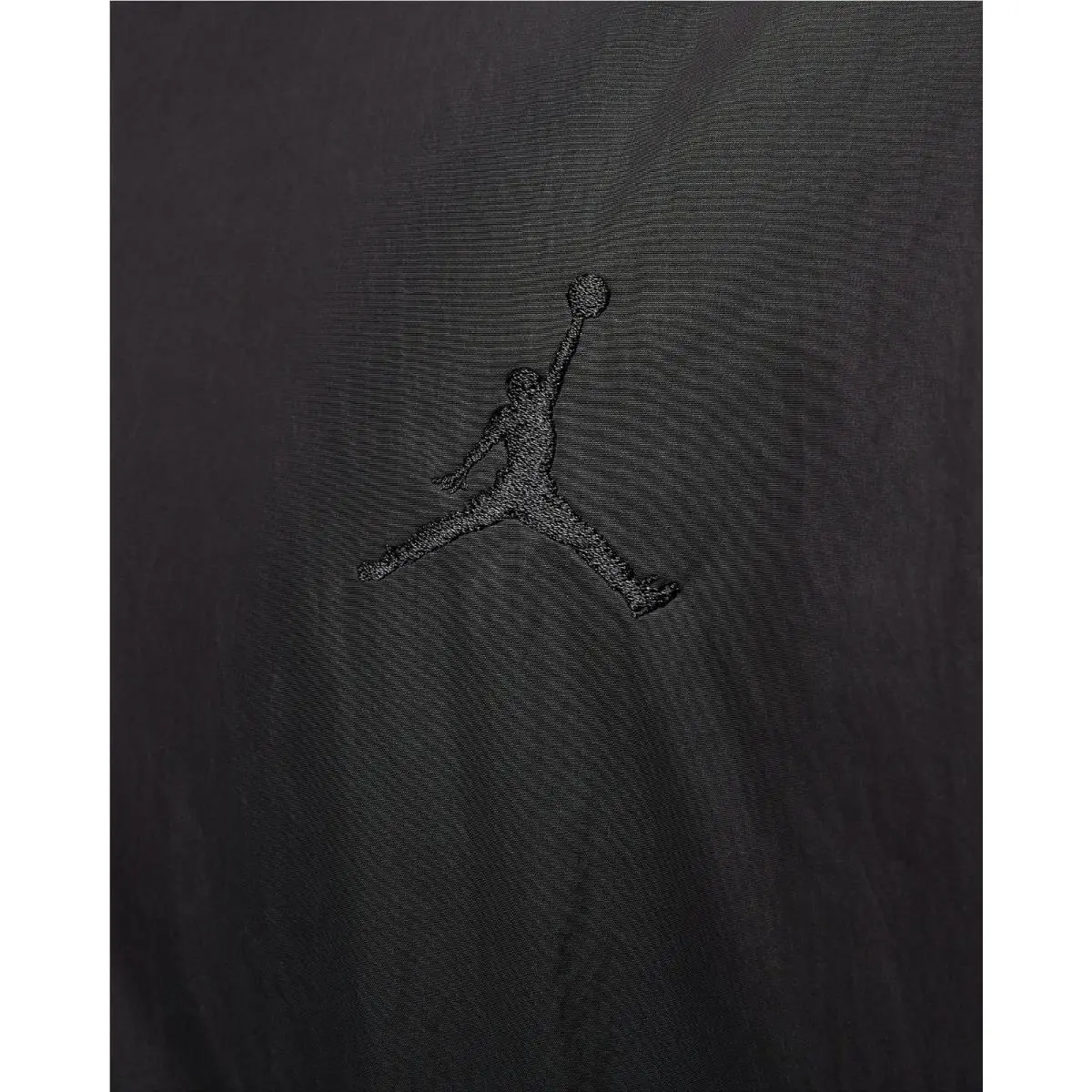 Nike clothing - Jordan Renegade Essentials - Renegade Essentials - Black 3