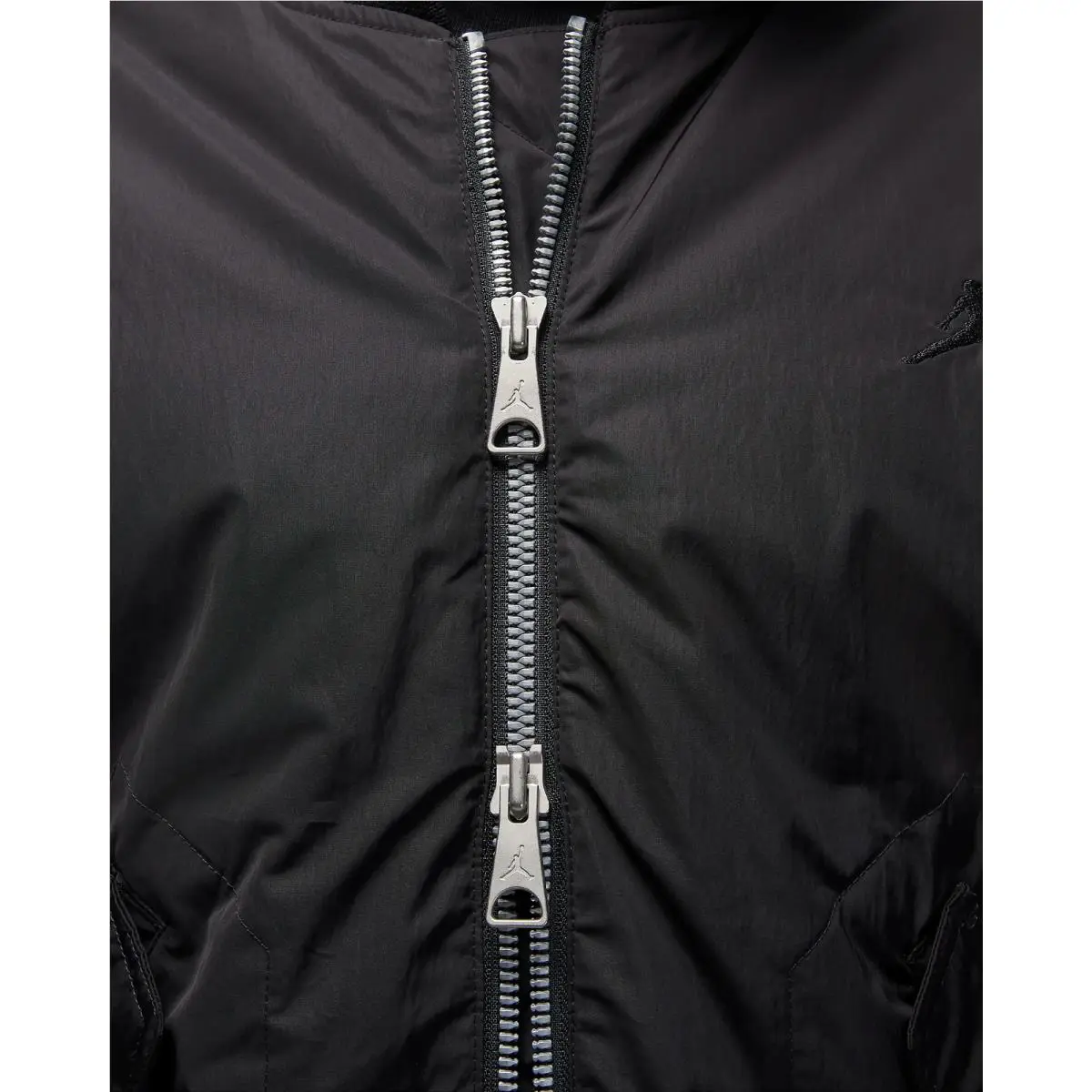 Nike clothing - Jordan Renegade Essentials - Renegade Essentials - Black 4