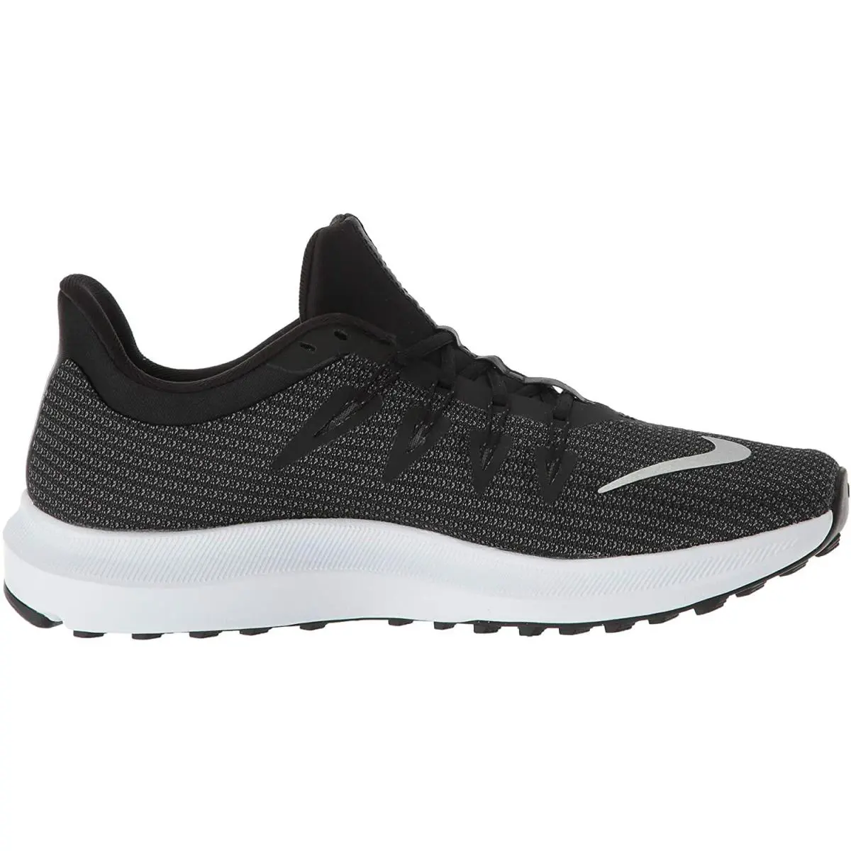 Nike shoes - Black 0