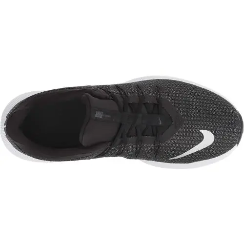 Nike shoes - Black 1