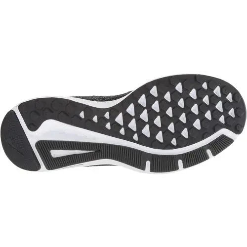 Nike shoes - Black 2