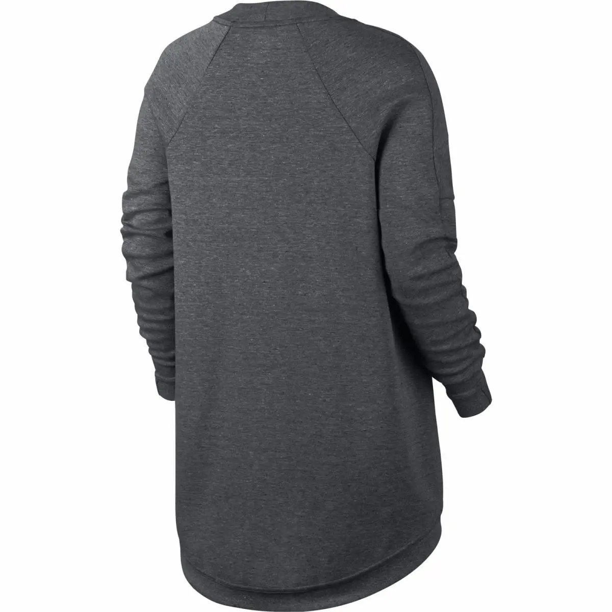 Nike clothing - Grey/Black 0