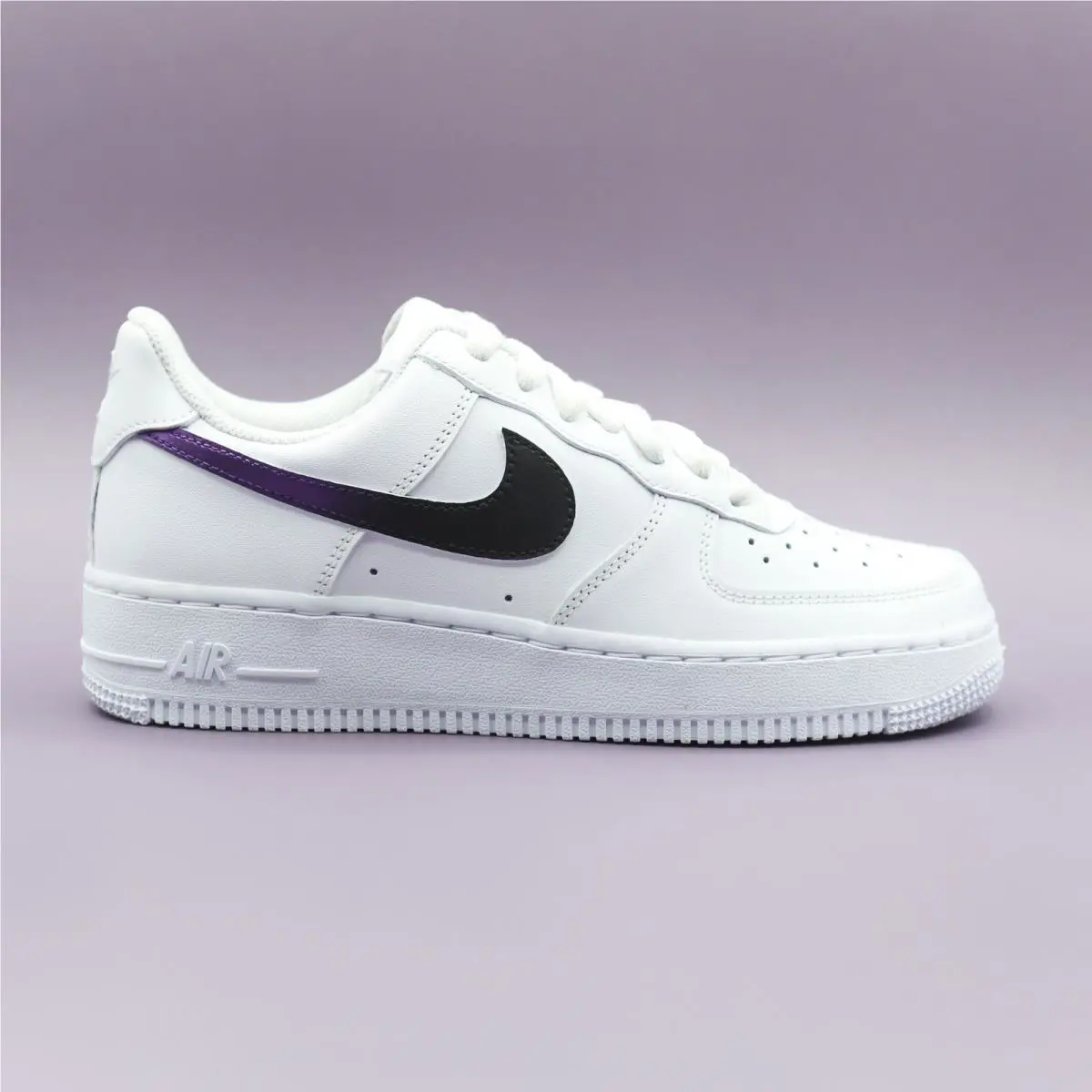 Nike shoes - Nike Air Force 1 - Air Force - CW2288-111 - White 0