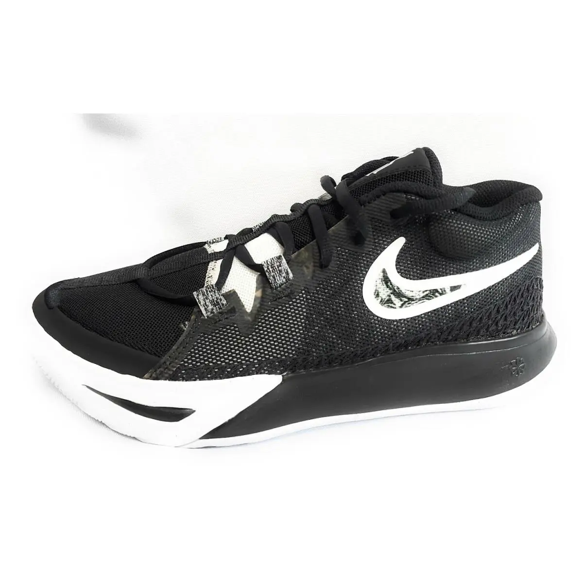 Nike shoes - Nike Kyrie Flytrap 6 - Kyrie Flytrap - Black 0