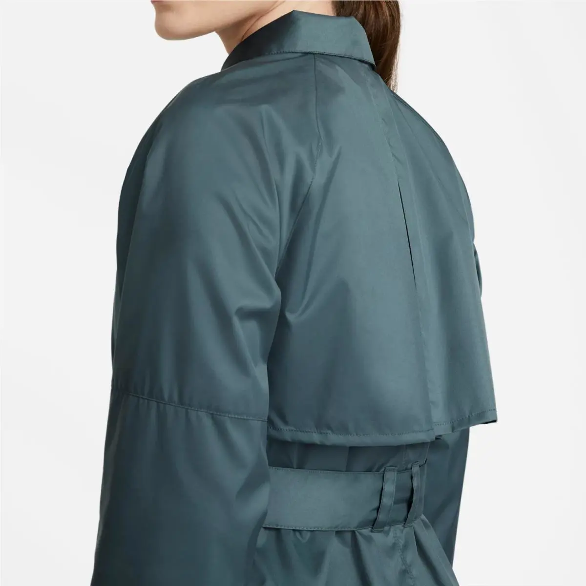 Nike clothing - Nike Sportswear - Sportswear - Hasta 1