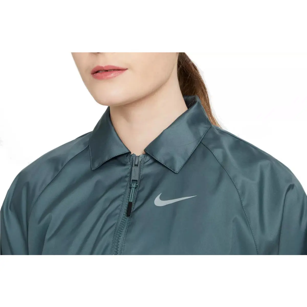 Nike clothing - Nike Sportswear - Sportswear - Hasta 0