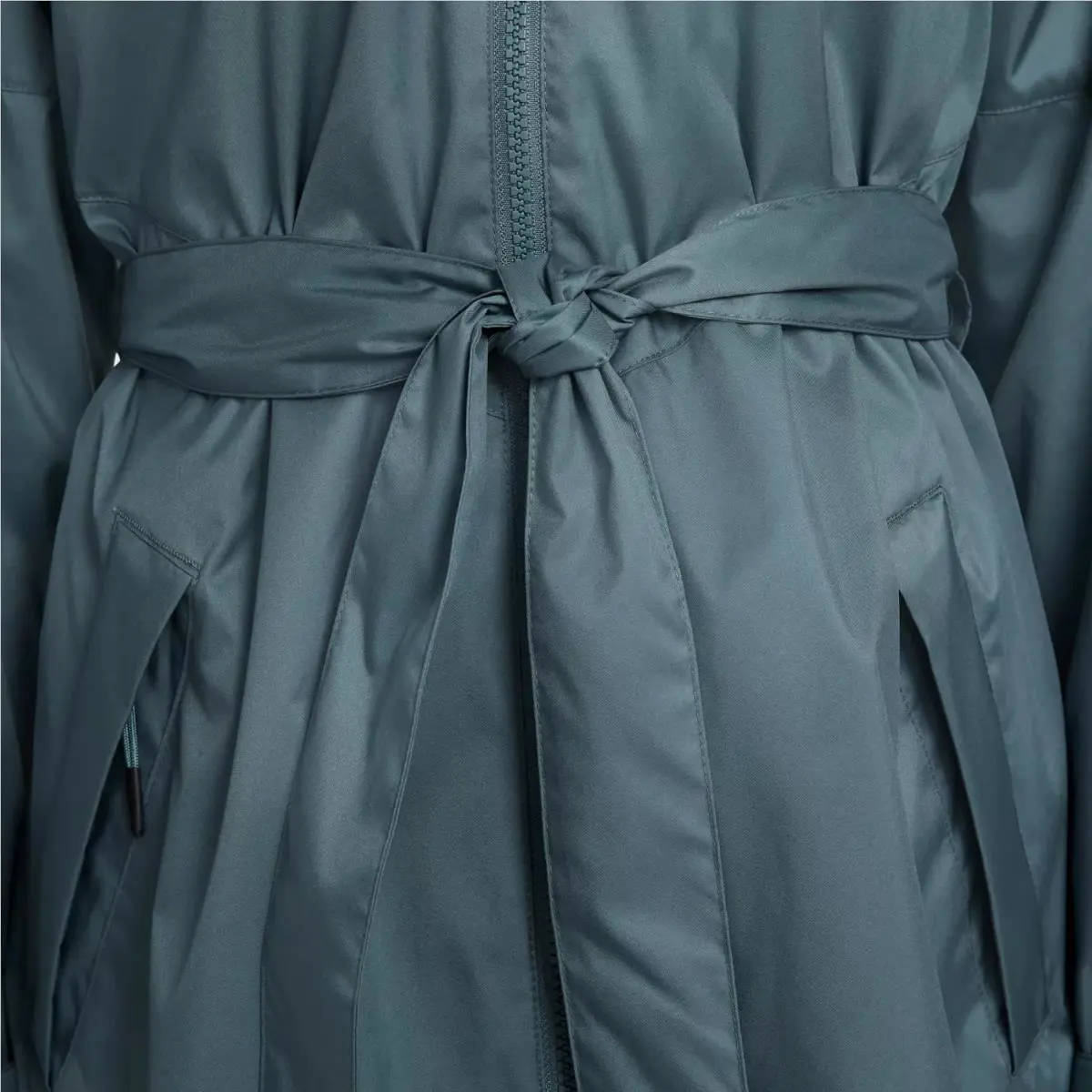Nike clothing - Nike Sportswear - Sportswear - Hasta 2