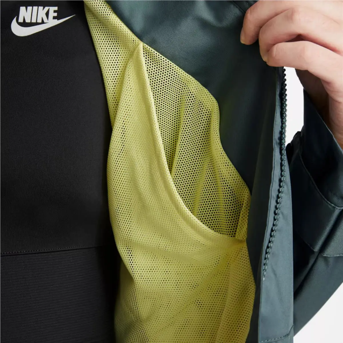 Nike clothing - Nike Sportswear - Sportswear - Hasta 4