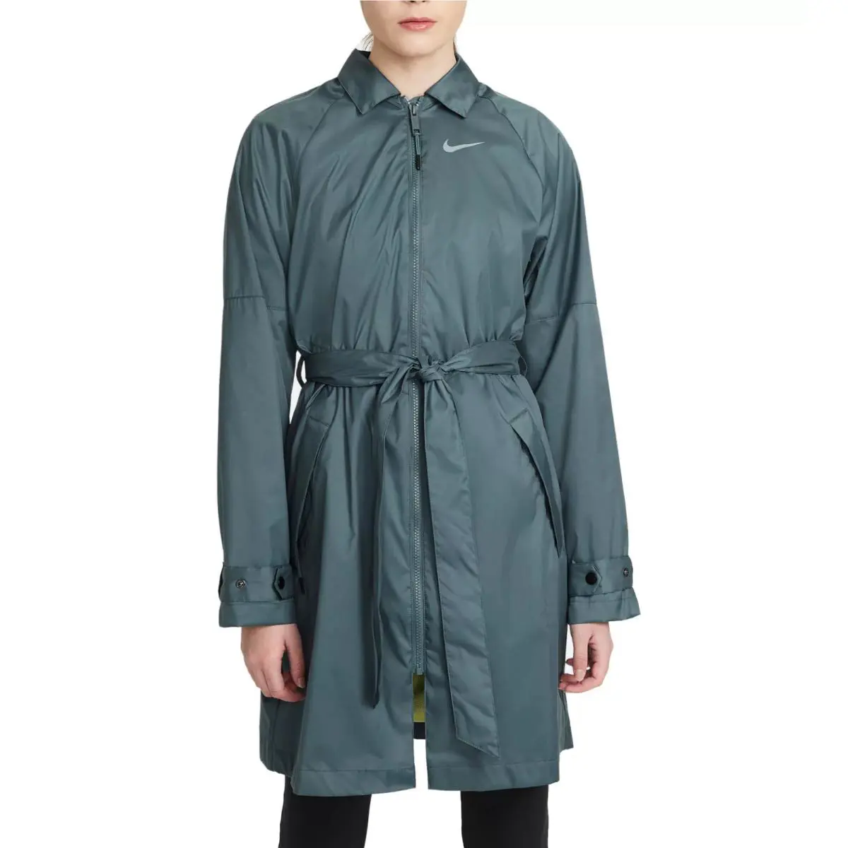 Nike clothing - Nike Sportswear - Sportswear - Hasta 6