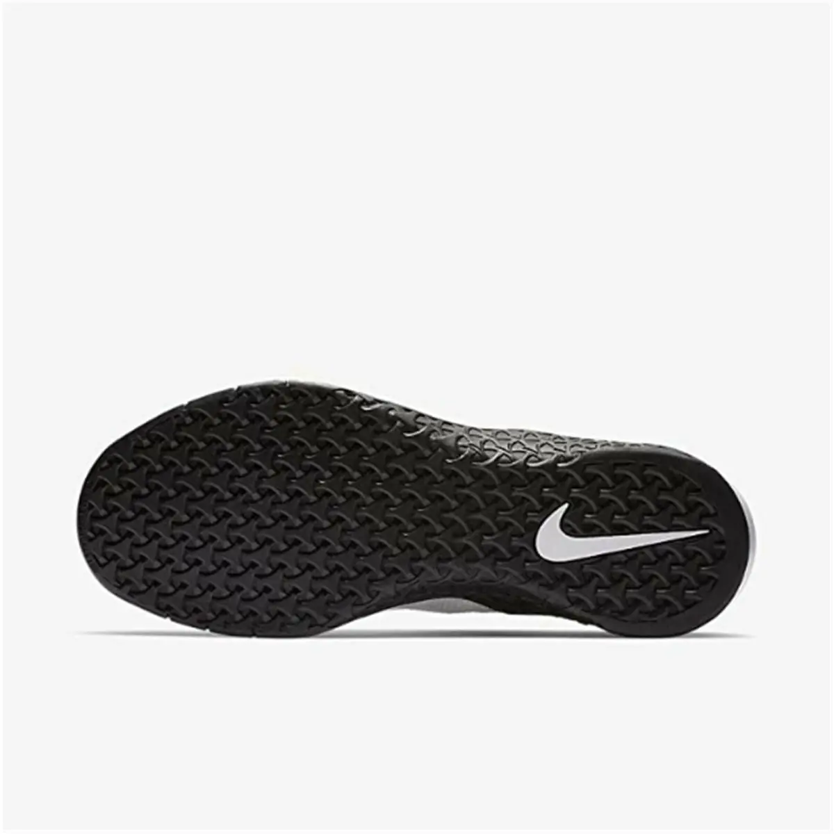 Nike shoes - Nike Metcon Flyknit 3 - Metcon Flyknit - AQ8022 - WHITE / PLATINUM TINT 2
