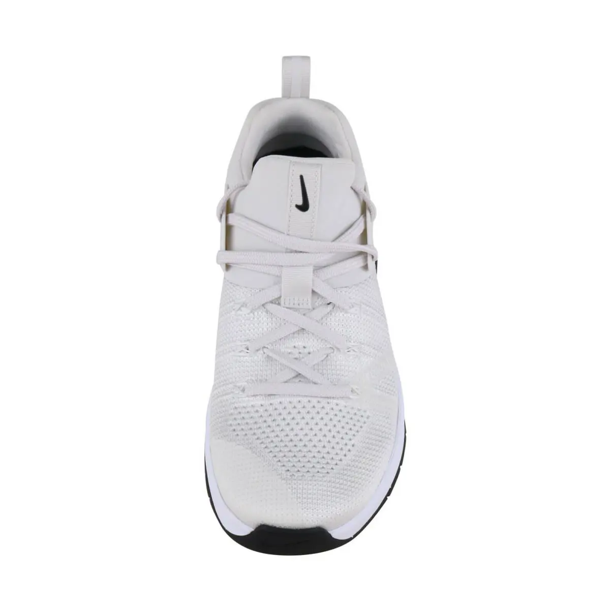 Nike shoes - Nike Metcon Flyknit 3 - Metcon Flyknit - AQ8022 - WHITE / PLATINUM TINT 16