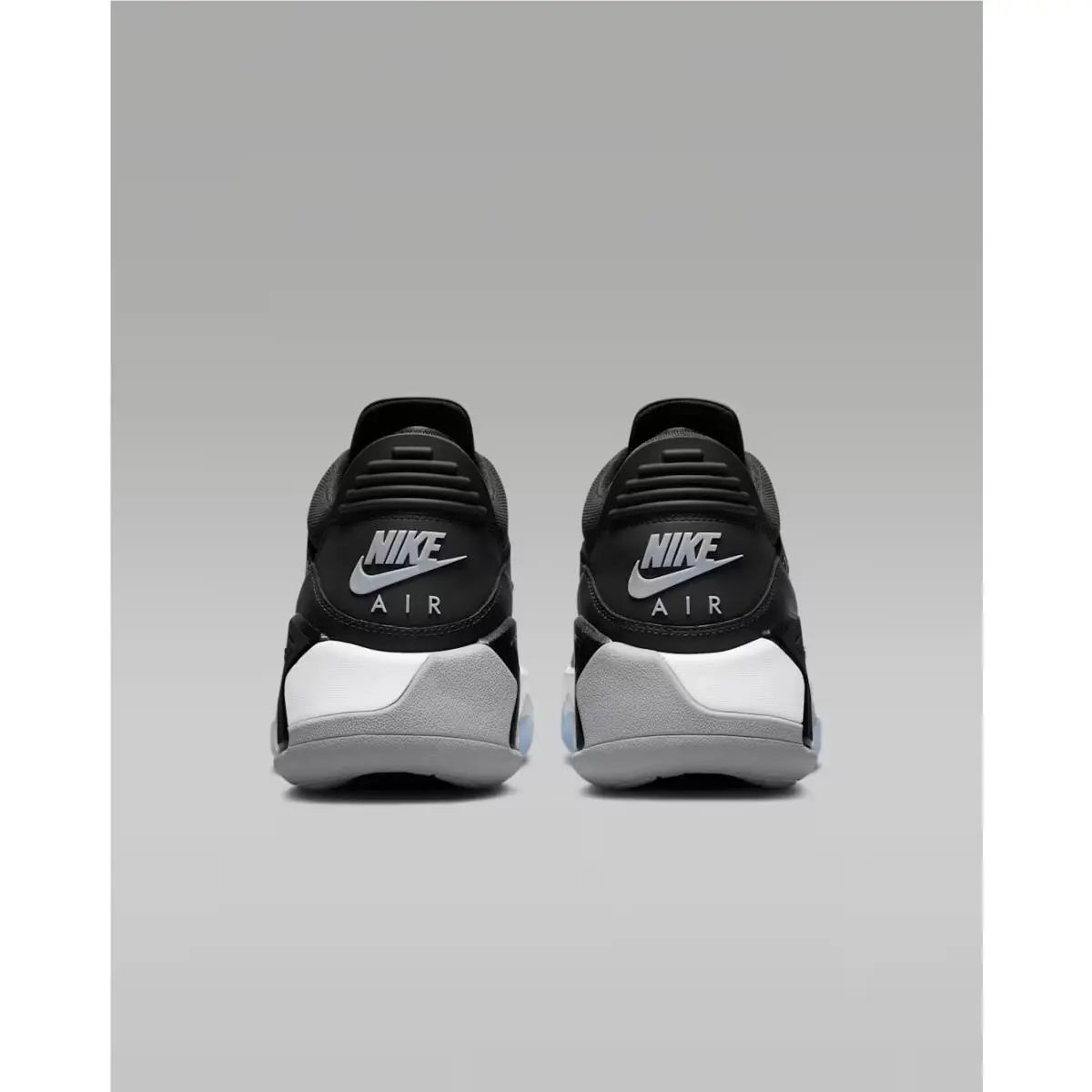 Nike shoes - Jordan Point Lane - Point Lane - CZ4166-010 - Black 5