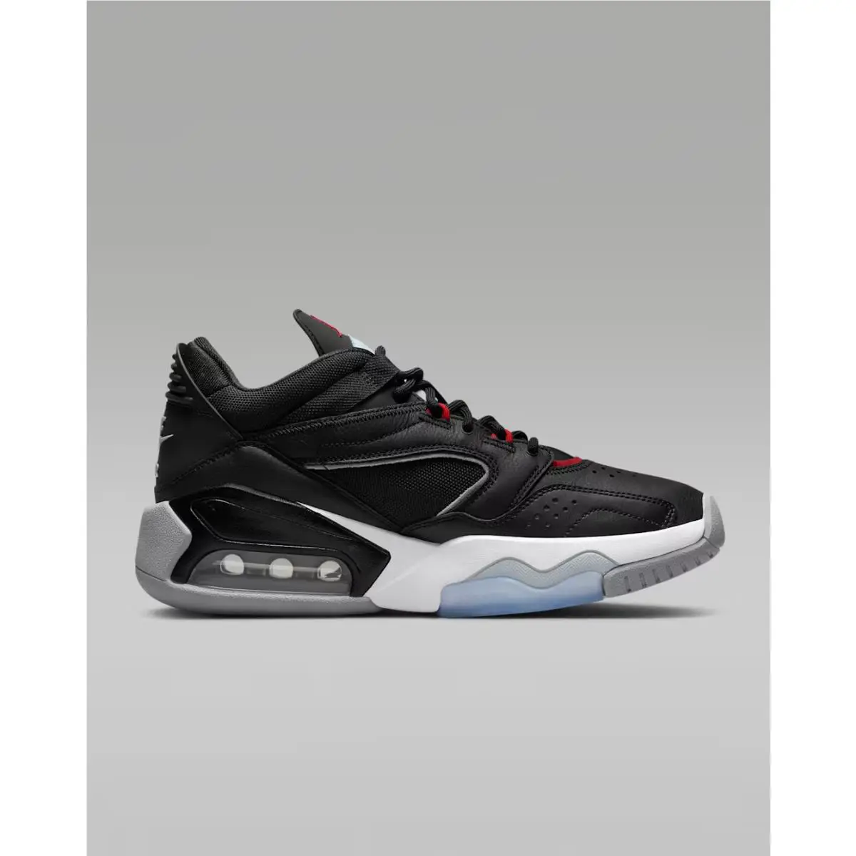 Nike shoes - Jordan Point Lane - Point Lane - CZ4166-010 - Black 15
