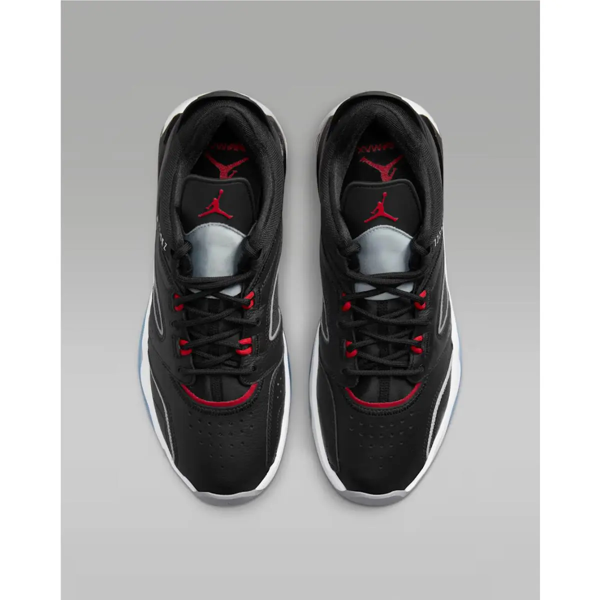 Nike shoes - Jordan Point Lane - Point Lane - CZ4166-010 - Black 17