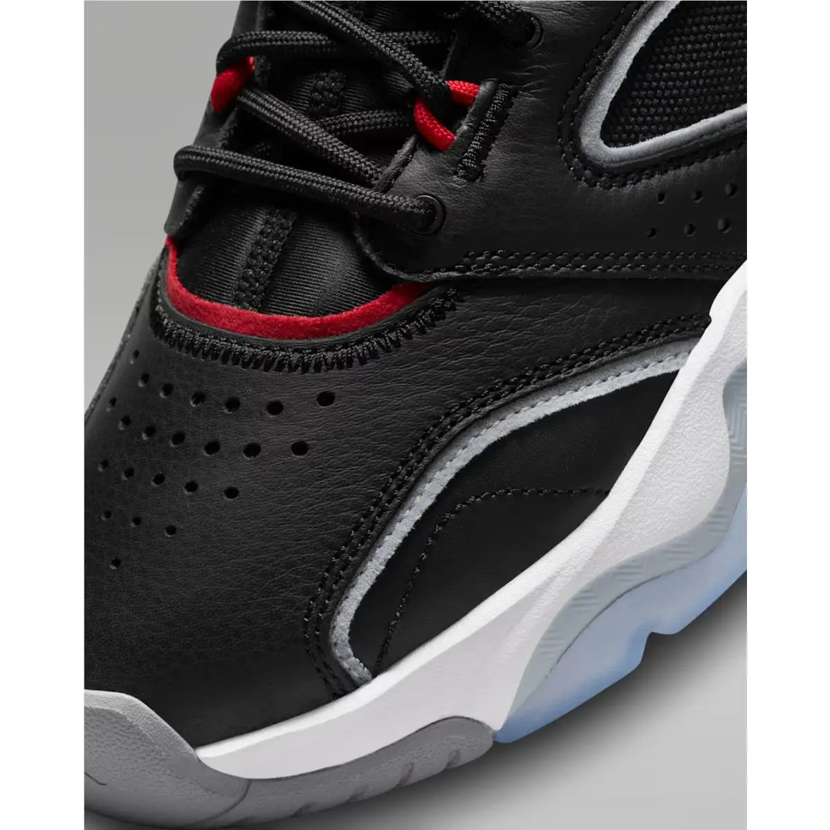 Nike shoes - Jordan Point Lane - Point Lane - CZ4166-010 - Black 20