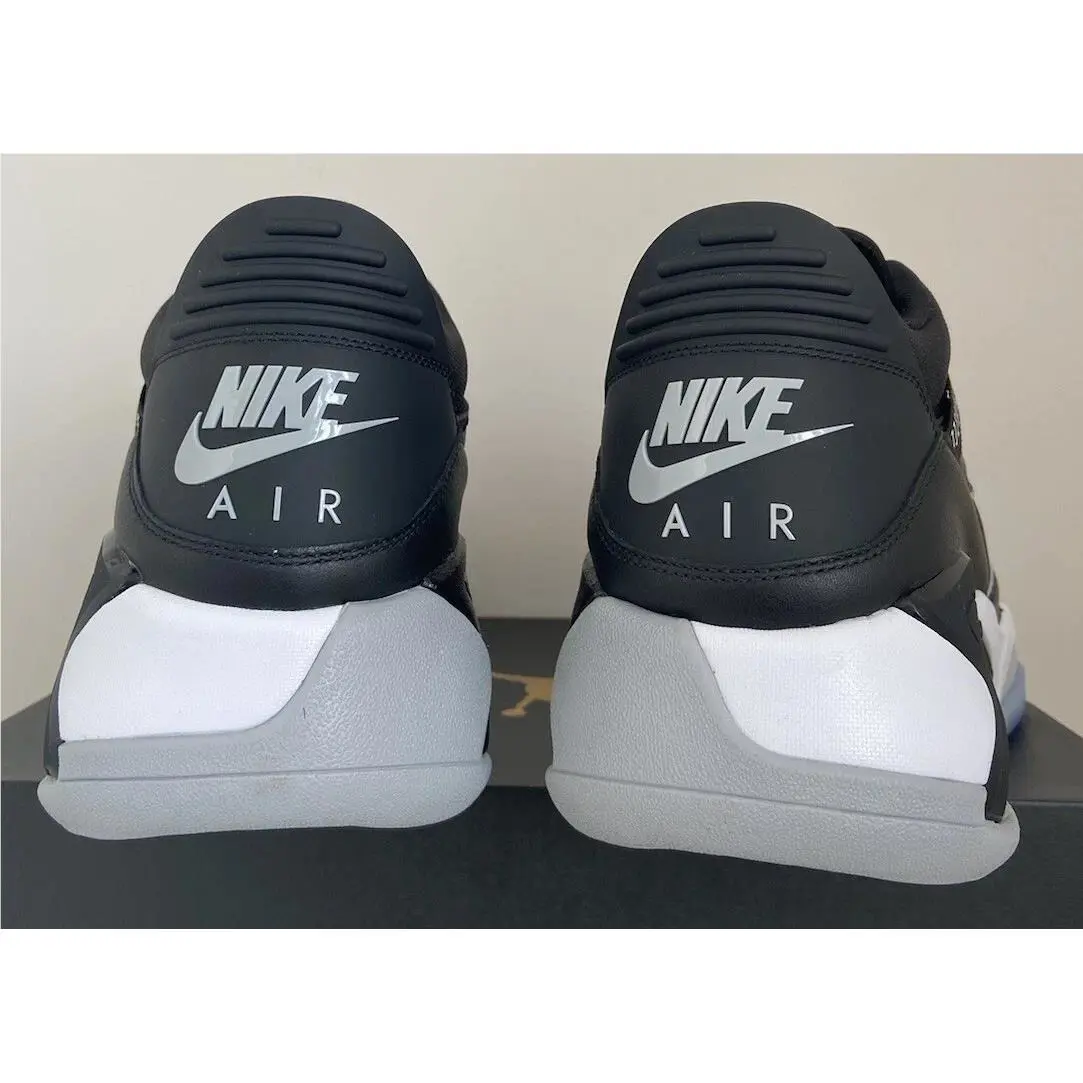 Nike shoes - Jordan Point Lane - Point Lane - CZ4166-010 - Black 23