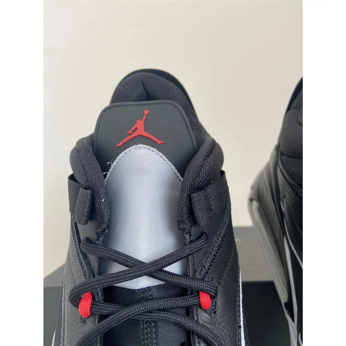 Nike shoes - Jordan Point Lane - Point Lane - CZ4166-010 - Black 24