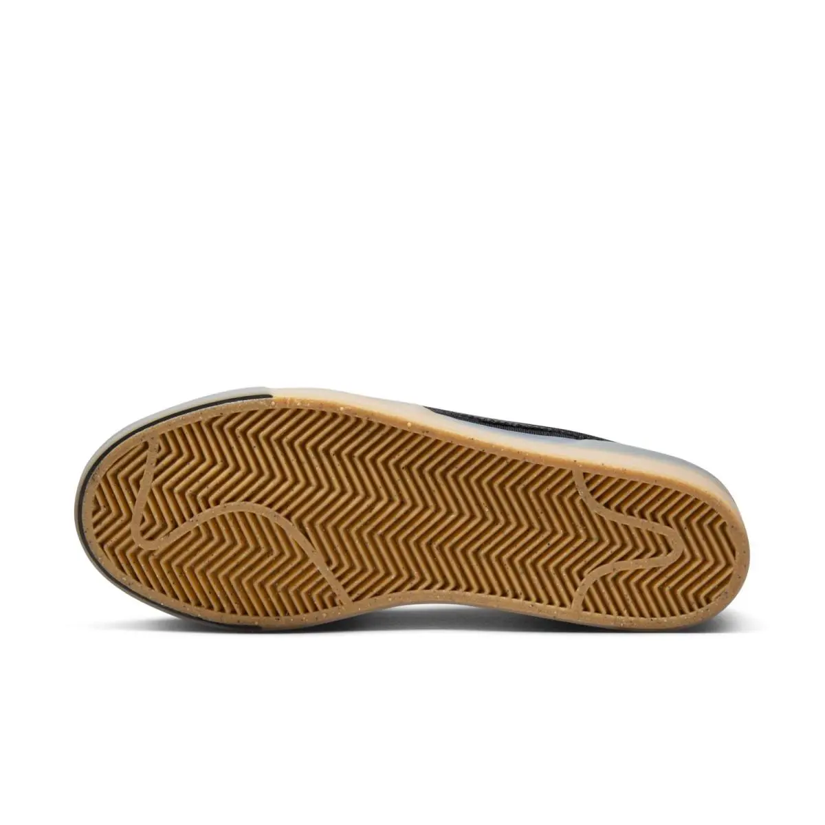 Nike shoes - Black/Hyper Royal/Gum Light Brown/Black 3