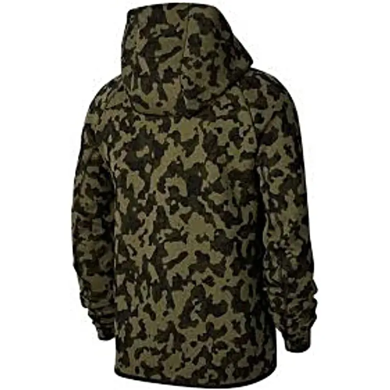 Nike clothing - Multicolor 0