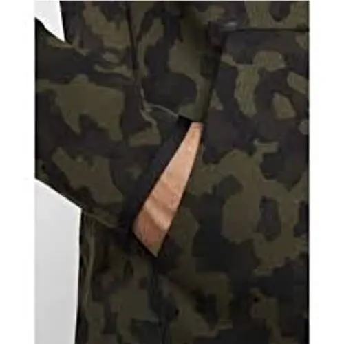 Nike clothing - Multicolor 1