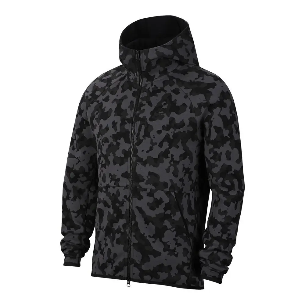 Nike clothing - Multicolor 2