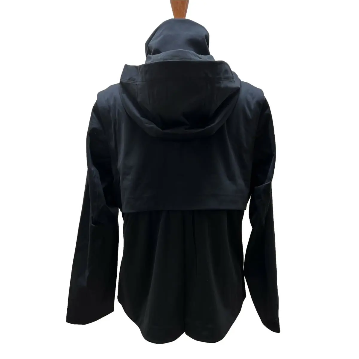 Nike clothing - Nike Hyper Shield CK5877 - Hyper Shield - CK5877 - Black - 010 1