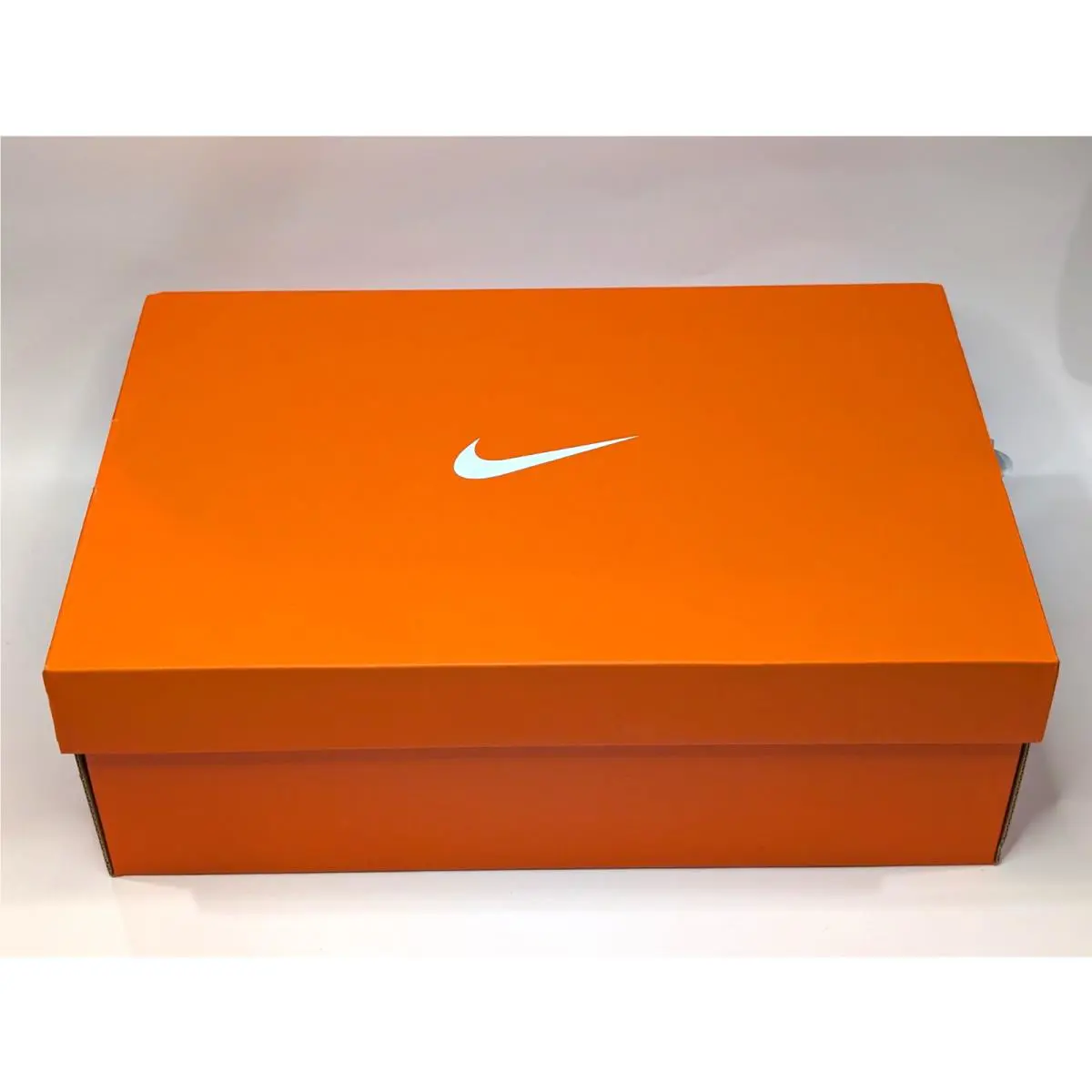 Nike shoes - Nike Revolution 7 - Revolution - FB8501-400 - Blue Void 8
