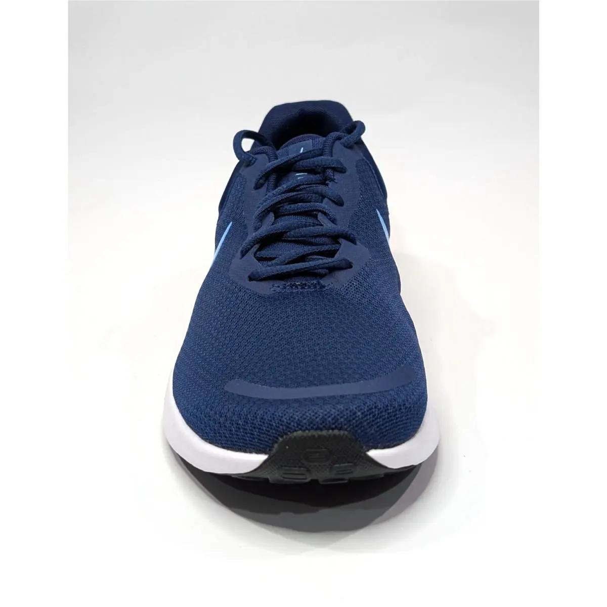 Nike shoes - Nike Revolution 7 - Revolution - FB8501-400 - Blue Void 3