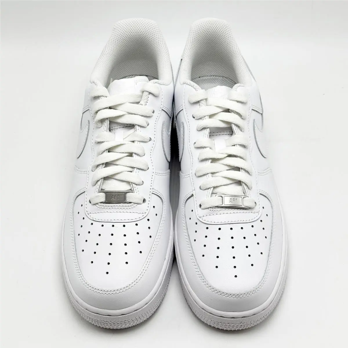Nike shoes - Nike Air Force 1 - Air Force - CW2288-111 - White 1
