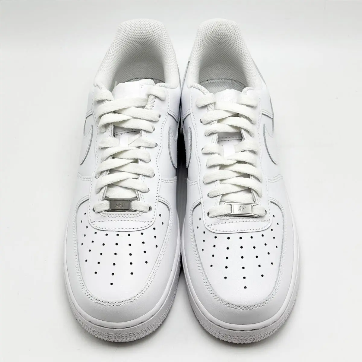 Nike shoes - Nike Air Force 1 - Air Force - CW2288-111 - White 6